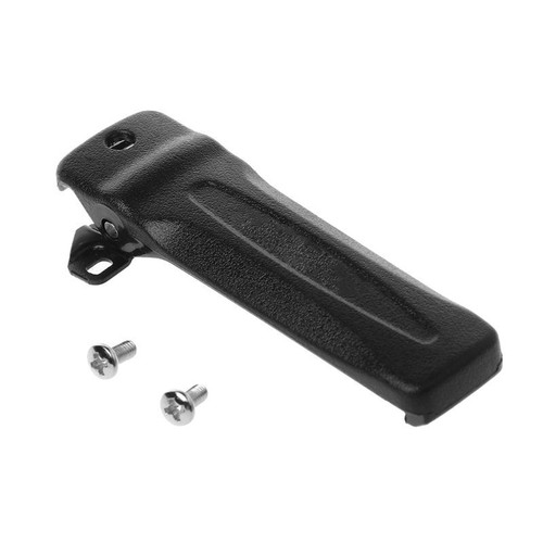 Clip de courroie pour TK-190 TK-290 TK-2118 TK-370G TK-280 TK-380 TK-385 - Photo 5/8