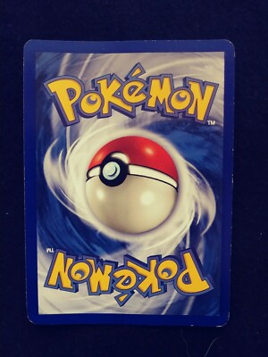 how much is rayquaza pokemon card worth Rayquaza V - 100/159 Ultra Rare main image 0