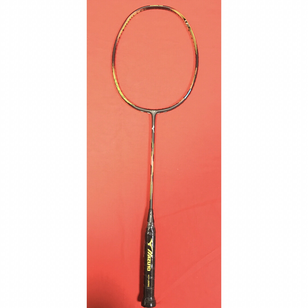 Acrospeed 1 Focus 4Ug6 Mizuno | eBay