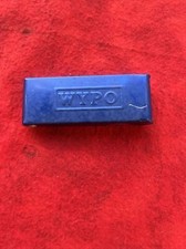 WYPO TORCH TIP CLEANERS USA p 