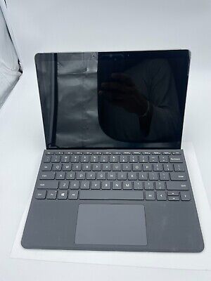Microsoft Surface Go 2 1824 4GB 64GB SSD Windows 10 Tablet Microsoft Surface Go 2 1824 4GB 64GB SSD Windows 10 Tablet