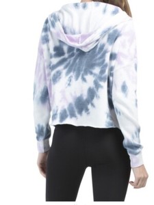 ocean drive pullover