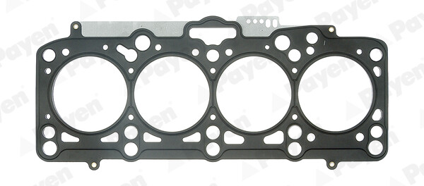 Payen Zylinderkopfdichtung FüR VW Golf IV 1.9 TDI Skoda Octavia I Combi-image
