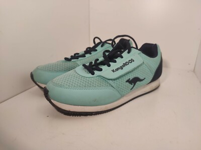 KangaRoos Shoes Womens Size (F6)