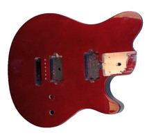 OLP MM1 Axis Electric Guitar for sale online | eBay OLP MM1 Axis Electric Guitar for sale online | eBay