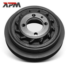 Poulies diverses Mitsubishi GALANT