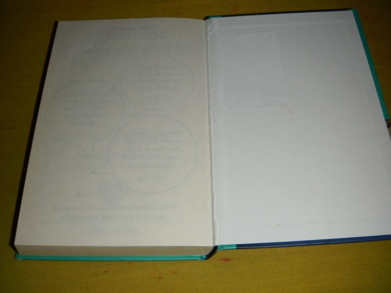 Picture 6 of 7