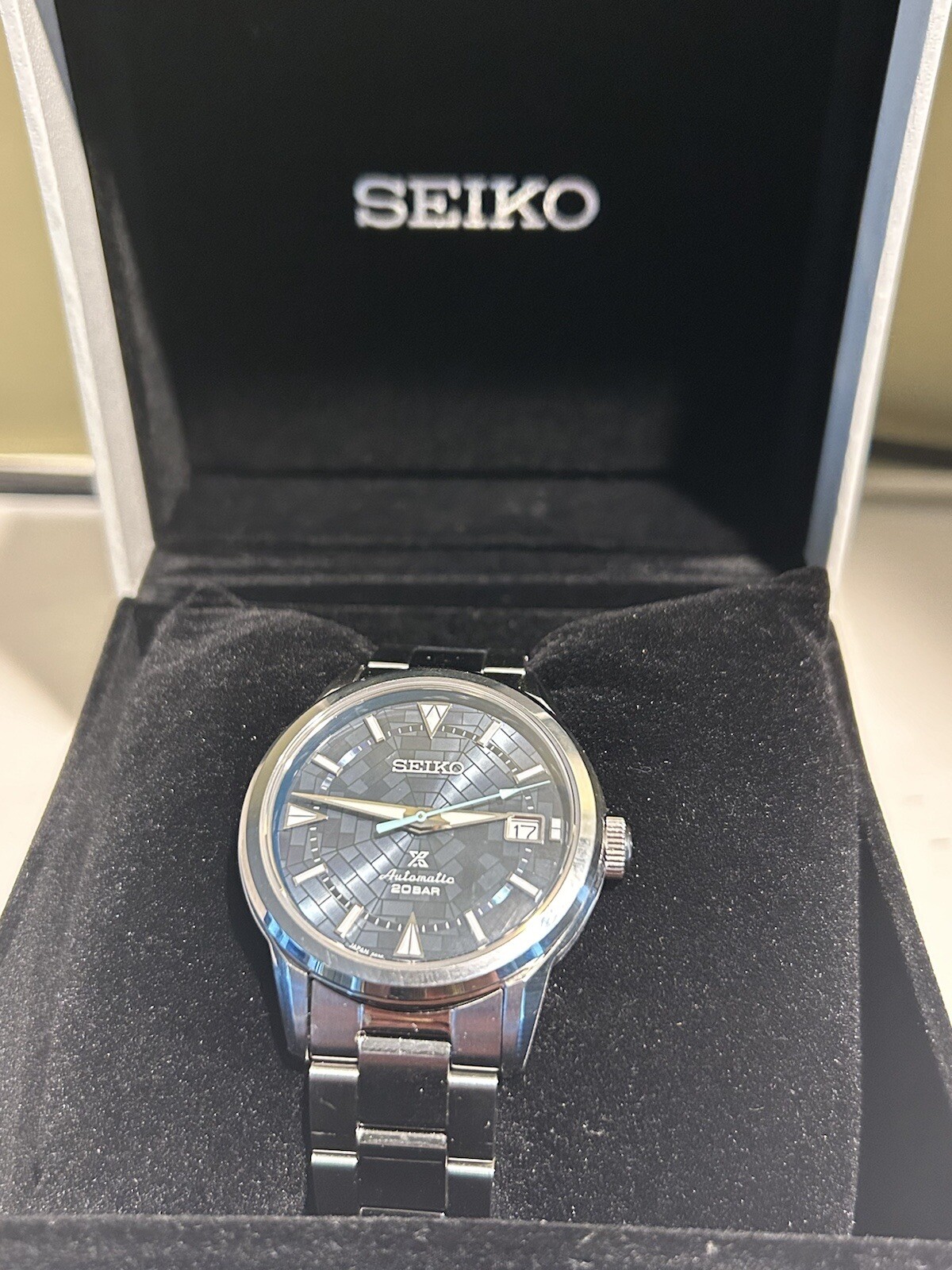 spb259 for sale