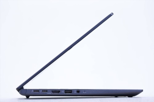 Toshiba Dynabook G83/HS (2021) | 13.3" FHD | Core i5-11th Gen | 8GB RAM | 256GB - Picture 4 of 7