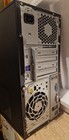 PC Computer HP Pro 3500 MT i3-3220 4GB 500GB Windows 10 Pro DVD