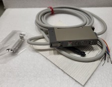 Honeywell Mircoswitch HPX-F2-H