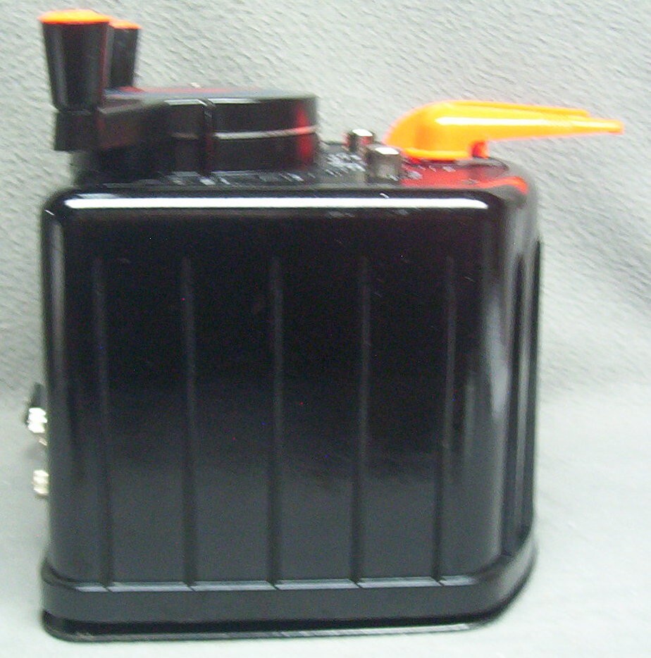 Picture 9 of 11