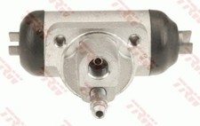 Cylindre de roue Nissan NV200