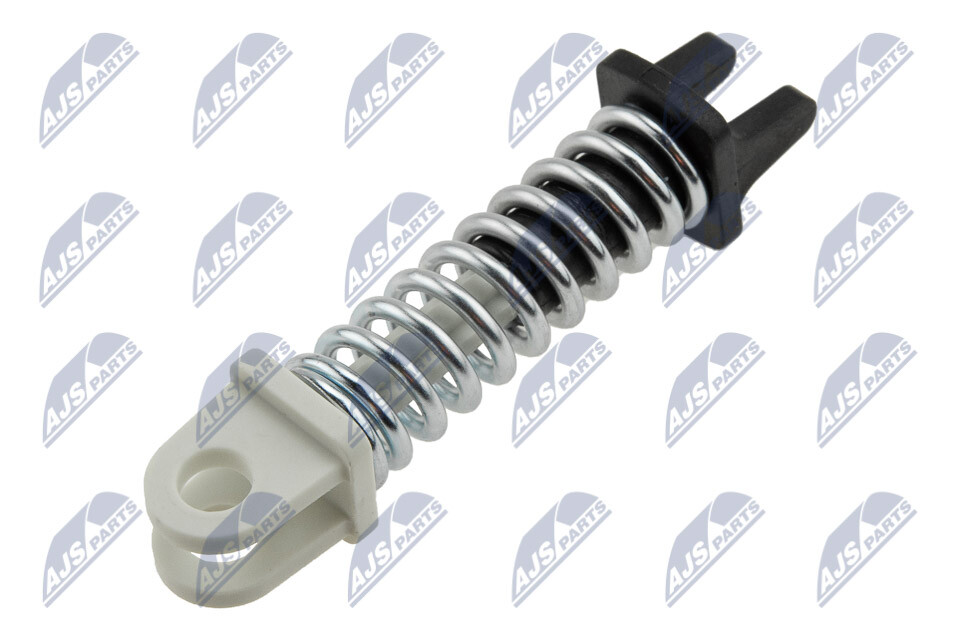 EZC-RE-098 NTY Roller Guide, sliding door