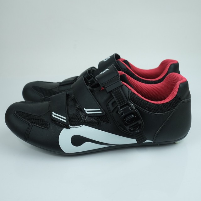 barbour hamsterly roll top boots