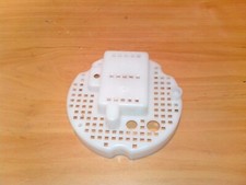 belarus tractor alternator 700w rear cover