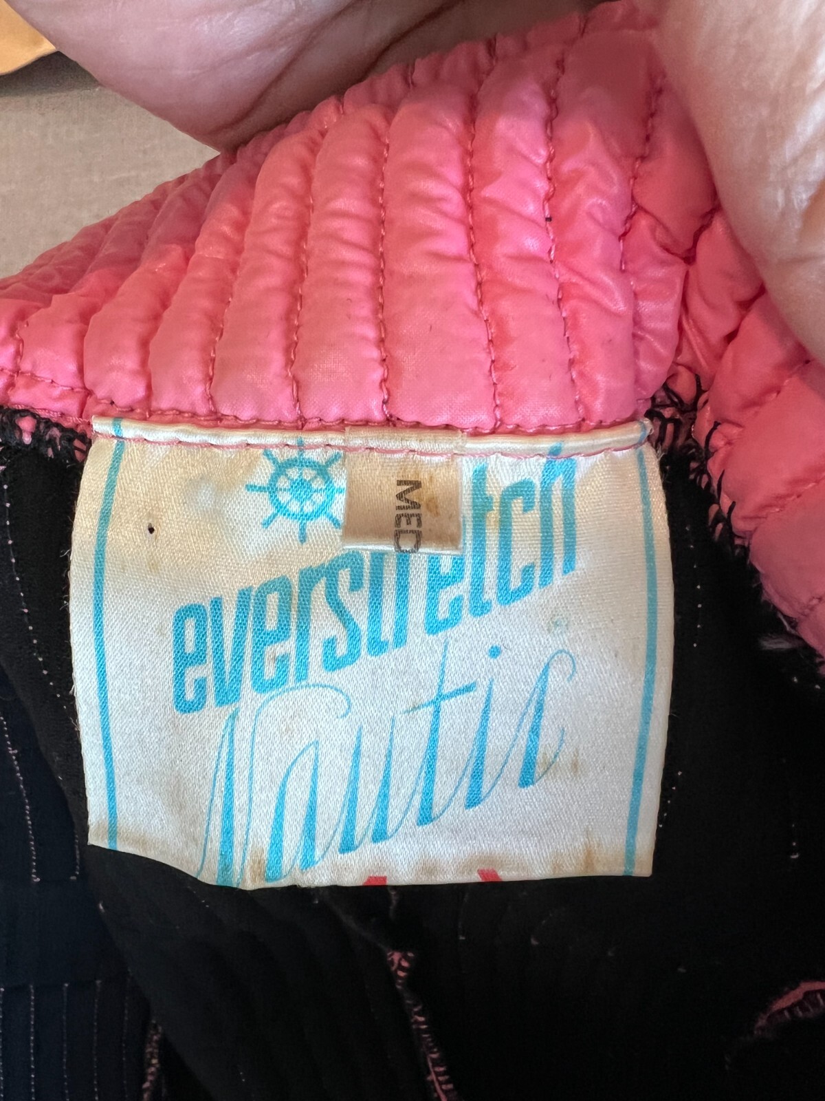 Bild 10 von 10