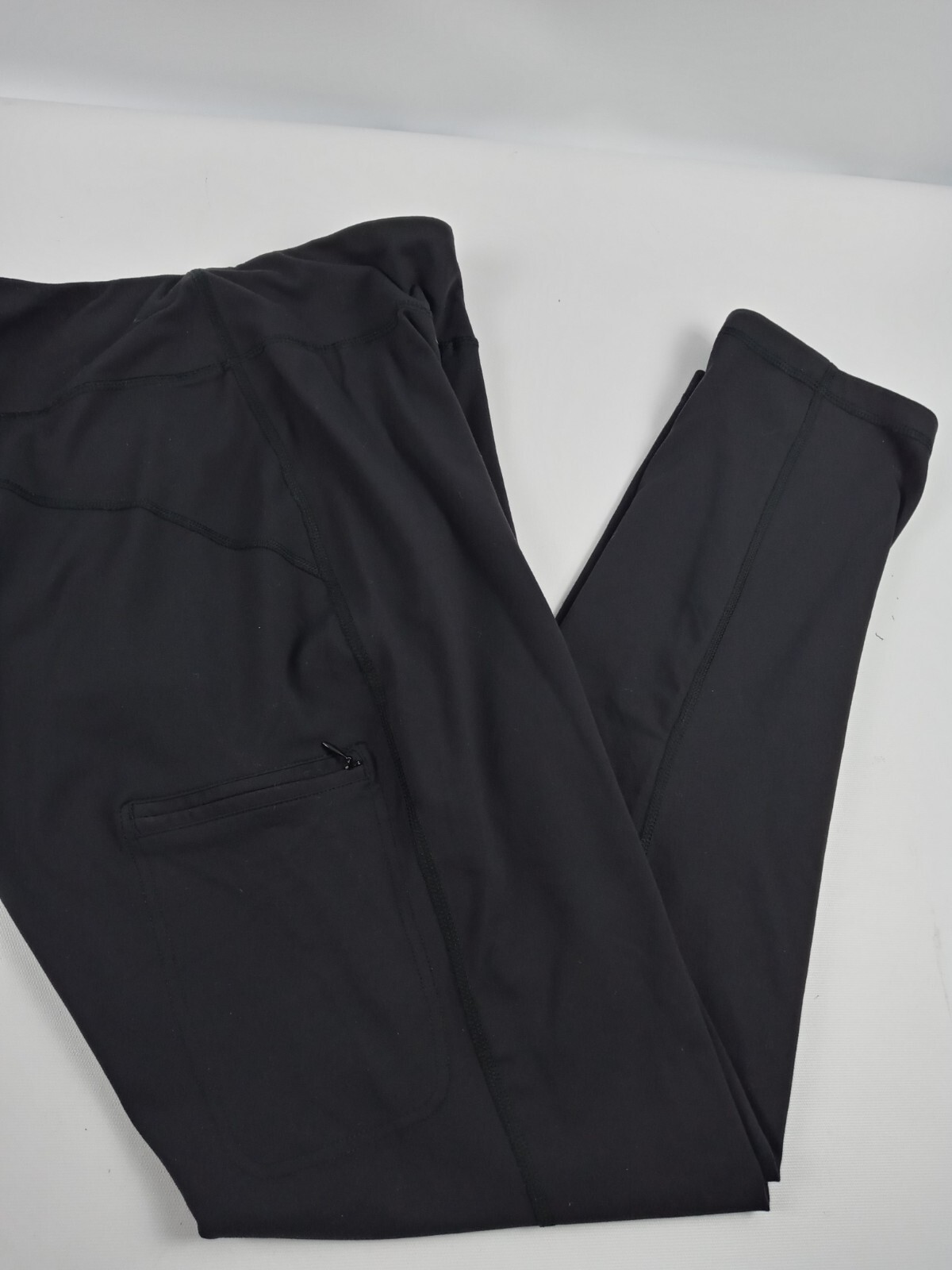 Duluth Trading Company Yoga Pants