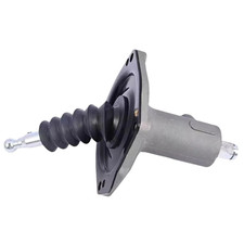 Air System Clutch Slave Cylinder Kit For Wabc...