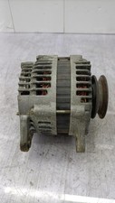 Alternateur Nissan PRIMERA