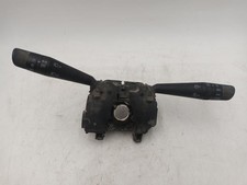 Commodo Citroen NEMO