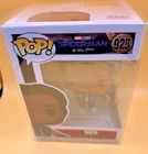 Ned #925 Funko POP Marvel***