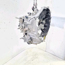 Boite de vitesse Honda CRV