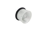 Kamoka InnenraumgebläSe 7790290 FüR Nissan NV200 Evalia Bus Tiida C11 SC11 Dci