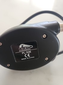 Pelican Accessories Playstation, Dreamcast, Nintendo64 Adapter