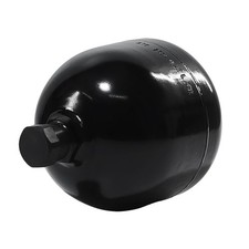 NEW STC2784 ABS Brake Accumulator for Land Rover Range Rover P38 4.0 4.6 95-02