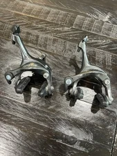 Shimano Tiagra BR-4700 Rim Brake Caliper Road Bike Cycling Set