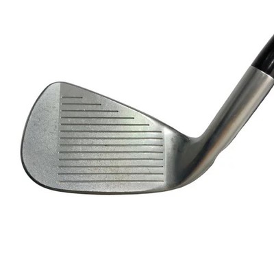 Ping i210 Eisensatz 5-9, Pw 6tlg Flex X AeroBurner Stahl