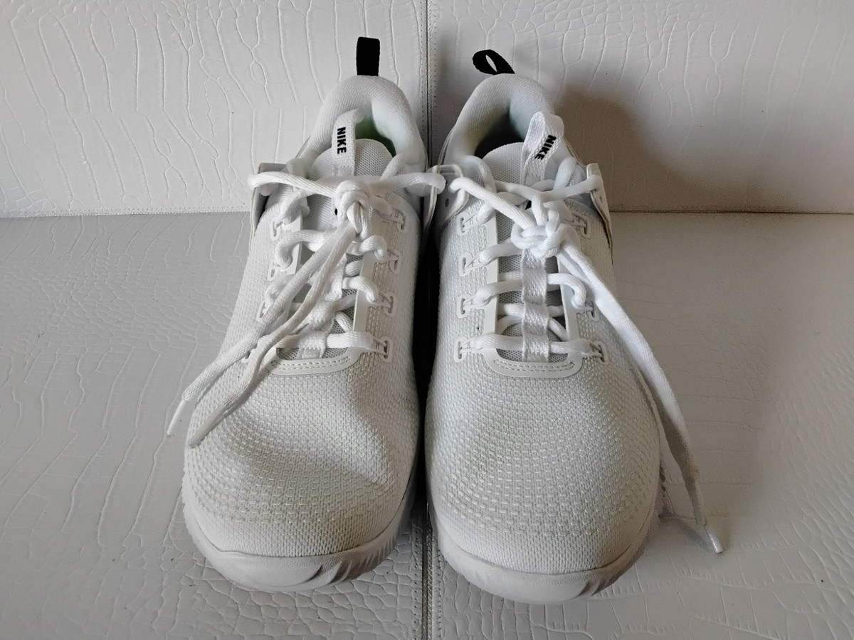 Nike Zoom Hyperace 2 Volleyball Shoes Women display picture 2