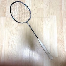 YONEX ASTROX 88S GAME Badminton Racket 4U5 control, slight scratches