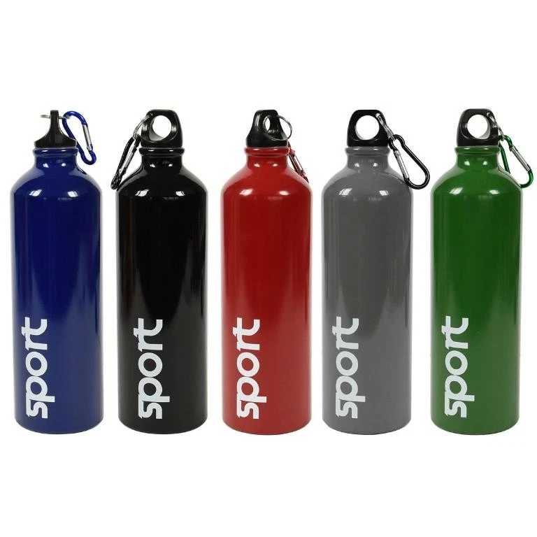 I-drink Borraccia Termica 500 Ml I Drink 41468 - Foto 3