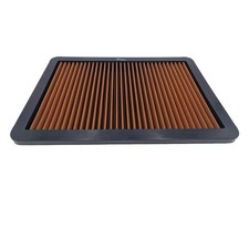 Filtre à air Hyundai SANTA FE