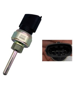 QTY: 1 WP13WP12 electronic oil pressure sensor 1001141692 *la