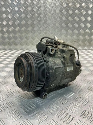 BMW X1 E84 Kondensatpumpe Klimaanalge 4472601853 2.00 Diesel 105kw 33363298