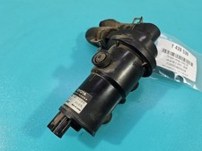 Pompe à eau Lexus RX