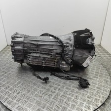 MERCEDES-BENZ GLE W167 Automatikgetriebe 725.035 3.0 Diesel 243 kW 2019 34919032 MERCEDES-BENZ GLE W167 Automatikgetriebe 725.035 3.0 Diesel 243 kW 2019 34919032