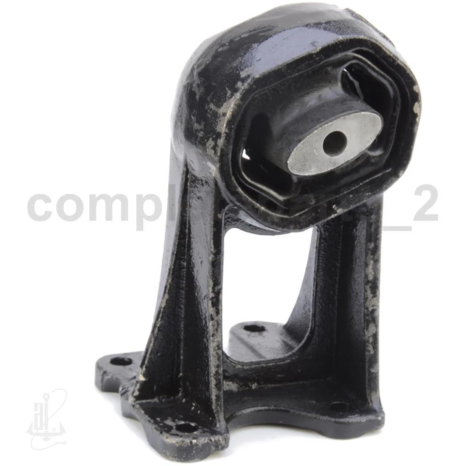 2 soportes de motor delanteros para Dodge Dakota 4,7 L Ram Dakota 4,7 L Foto 3 de 4