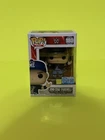 Funko Pop WWE John Cena Farewell Exclusive #180