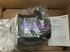 SGM7G-09A7A21 AC Servo Motor