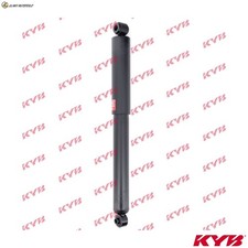 STOSSDÄMPFER 344394 FÜR JEEP GRAND/CHEROKEE/I/SUV/� ENC 2.5L 4cylS01 4.0L 6cyl