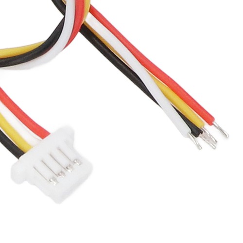 RC Drone GPS Module M10 Chip 5V GPS Module For FPV - Bild 19 von 22