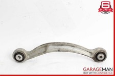 08-17 Mercedes CLS550 E350 C300 Rear Right / Left Side Suspension Control Arm