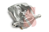 Ysparts Bremssattel FüR Mercedes-Benz B-Klasse W246 W242 A-Klasse W176