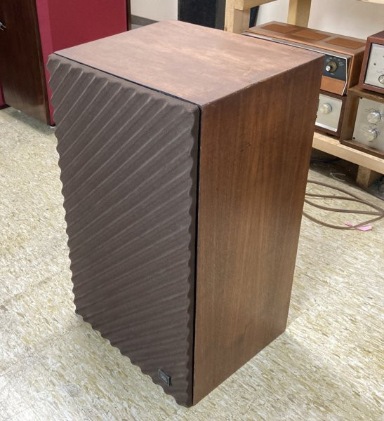JBL l50 スピーカー　完動品　ビンテージ JBL l50 スピーカー 完動品 ビンテージ JBL l50 スピーカー 完動