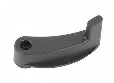 Porte arrière et accessoires Fiat 132