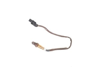 MERCEDES-BENZ C W204 Lambdasonde links A0095425918 3.50 Petrol 225kw 21924338